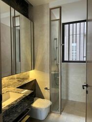 The Avenir (D9), Condominium #599743851